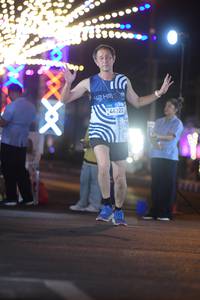 BIB: 
                            <button type="button" onclick="openModal(23191229)" class="btn btn-primary btn-sm float-right btn-popup" data-toggle="modal" data-target=".modal-high-quality">
                        <i class="fas fa-shopping-cart"></i> Add to Cart
                    </button>
                                            <button type="button" onclick="isThisMe(23191229, true)" class="btn btn-success btn-sm float-right btn-popup btn-isme hidden" data-toggle="tooltip" data-placement="bottom" title="นี่คือรูปของคุณใช่ไหม คลิกที่นี่เพื่อเอาเข้าอัลบั้ม">
                        <i class="fas fa-plus"></i> Add to album
                    </button>
                    <button type="button" onclick="isThisMe(23191229, false)" class="btn btn-warning btn-sm float-right btn-popup btn-isnotme hidden">
                        <i class="fas fa-ban"></i> Remove from album
                    </button>